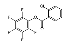 188837-54-9 structure