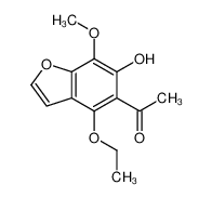 75884-10-5 structure