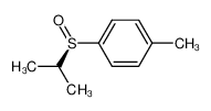 1517-74-4 structure, C10H14OS