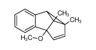 93953-93-6 structure, C15H16O