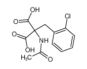 855650-84-9 structure