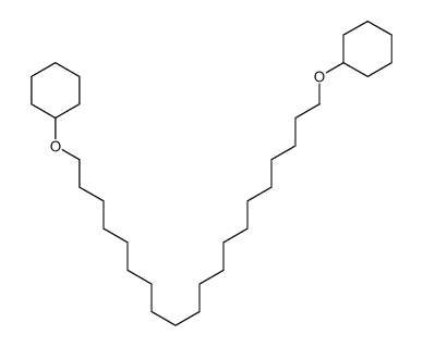 81923-89-9 structure, C32H62O2