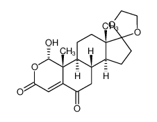 206532-41-4 structure