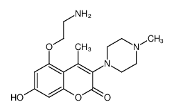 1456808-57-3 structure