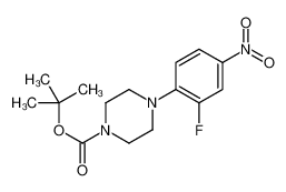 154590-34-8 structure