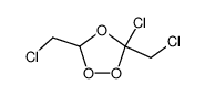 173063-63-3 structure