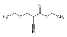 72459-84-8 structure