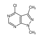 87412-89-3 structure