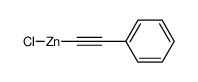 13984-49-1 structure