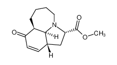 486421-53-8 spectrum, (2S,31S,7aS,10aR)-Methyl 8-oxo-1,2,31,4,5,6,7,7a,8,10a-decahydroazepino[3,2,1-hi]indole-2-carboxylate