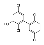 51274-67-0 structure