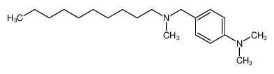 1469886-97-2 structure