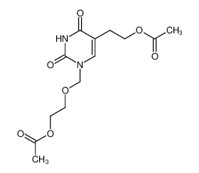 1450618-07-1 structure