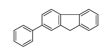 28065-98-7 structure