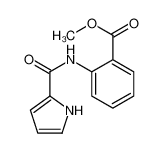 89812-72-6 structure