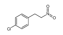 60947-43-5 structure