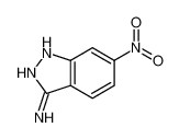 1027259-01-3 structure