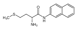 85827-87-8 structure, C15H18N2OS