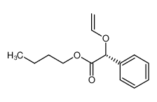 164386-44-1 structure, C14H18O3