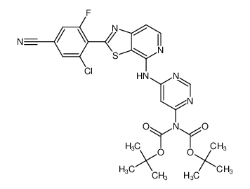 1365992-33-1 structure