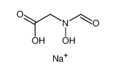 2618-22-6 structure