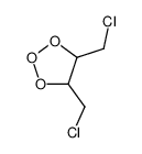 344330-26-3 4,5-bis(chloromethyl)-1,2,3-trioxolane