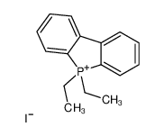 113460-10-9 structure