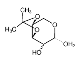 58645-35-5 structure