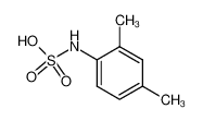 101861-78-3 structure