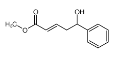 4583-58-8 structure, C12H14O3