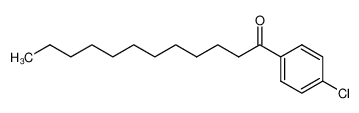 408333-43-7 structure