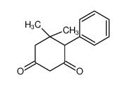 86396-24-9 structure, C14H16O2