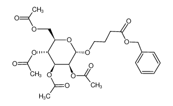 886442-17-7 structure