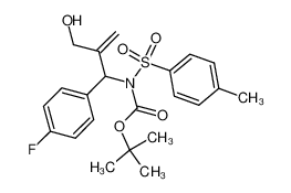 654653-49-3 structure