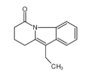 82418-04-0 structure