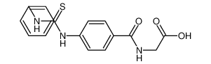 59440-81-2 structure, C16H15N3O3S