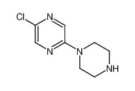 84445-51-2 structure