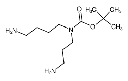 182576-24-5 structure