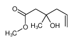 89358-08-7 structure