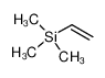 Vinyltrimethylsilane 754-05-2