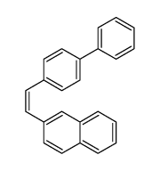 1432-30-0 structure