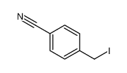 874-88-4 4-(iodomethyl)benzonitrile