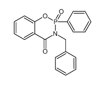 143000-20-8 structure