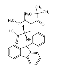 185142-04-5 structure