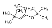 32583-40-7 structure, C9H22O2Si2