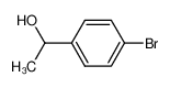 5391-88-8 structure