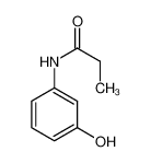 21556-86-5 structure, C9H11NO2