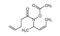 87842-72-6 structure