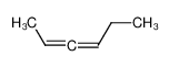 592-49-4 structure