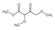 130895-62-4 structure